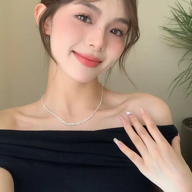 ins s925