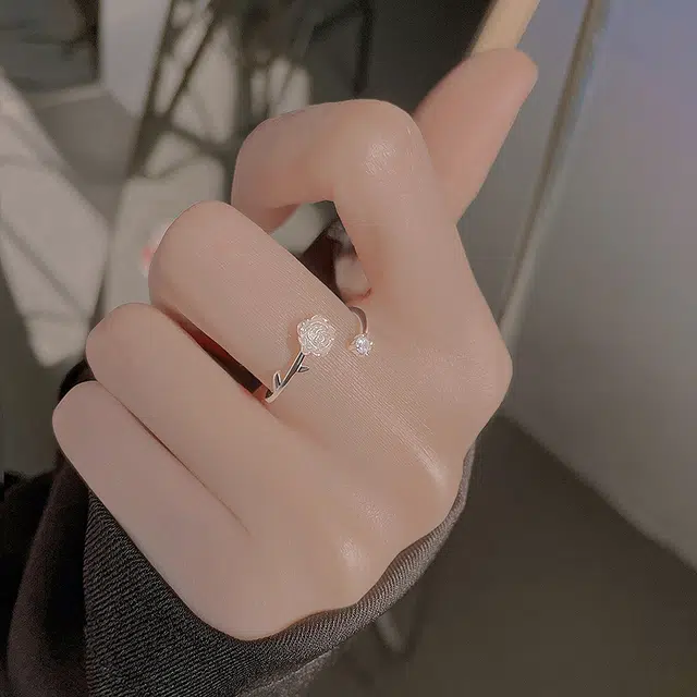 ins 925