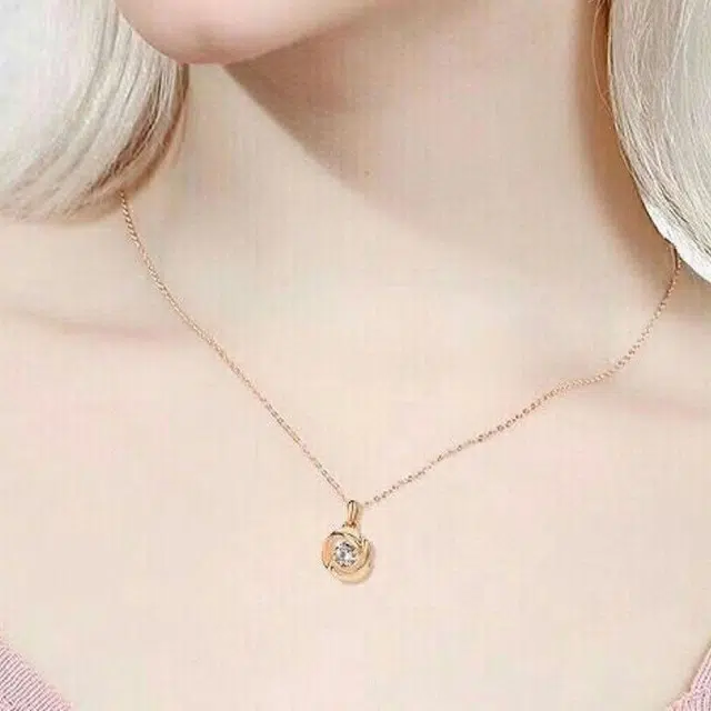 18k