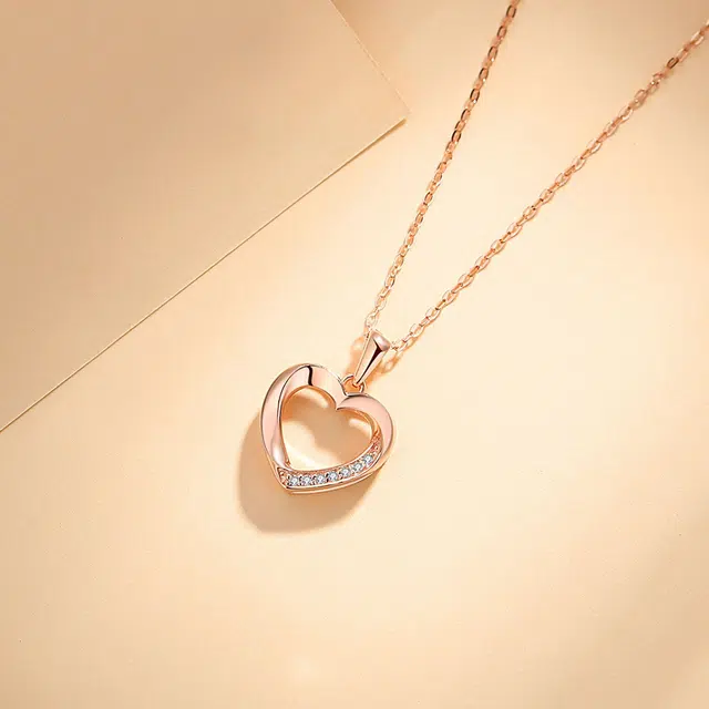18K