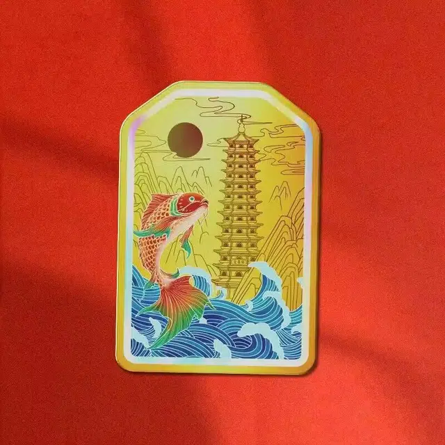 999