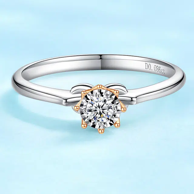 18K