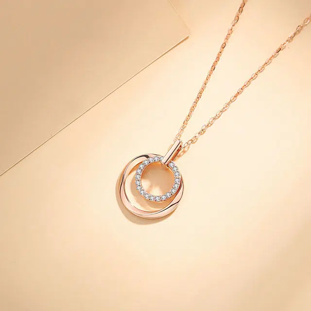 18K