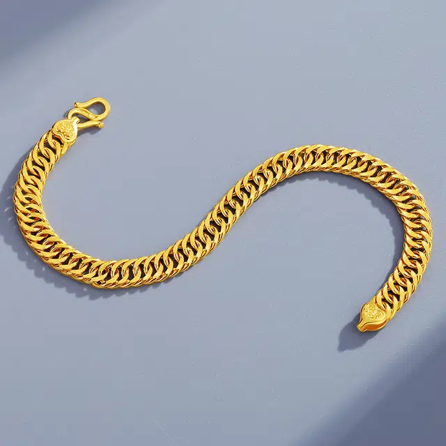 999