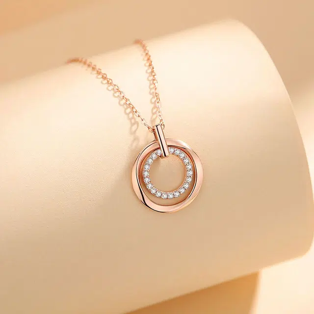 18K