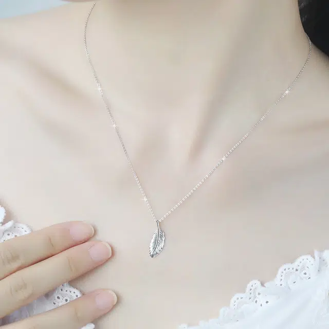 Pt950