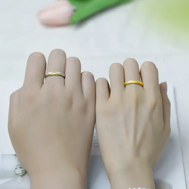 ins 925