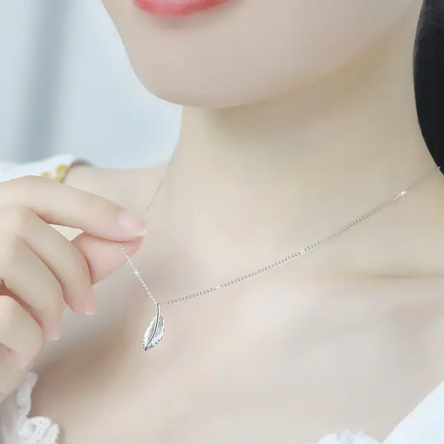 Pt950