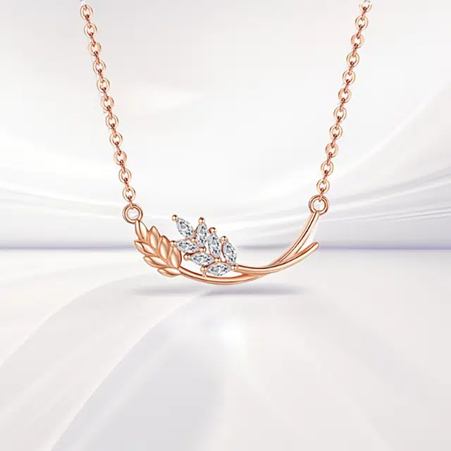 ins 18K