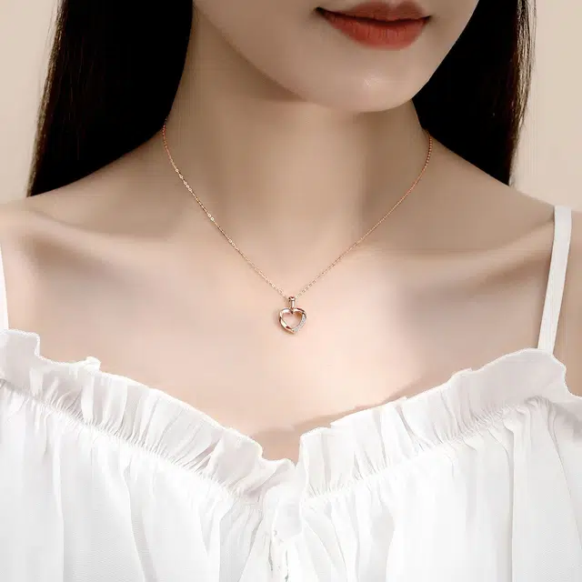 18K