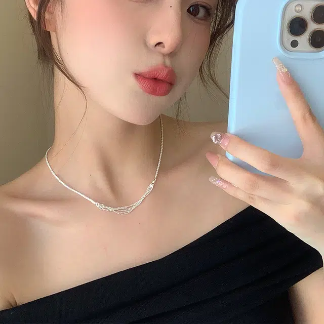 ins s925