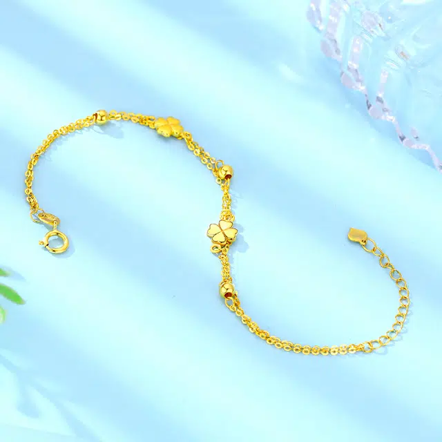 18K
