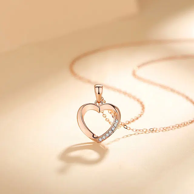 18K