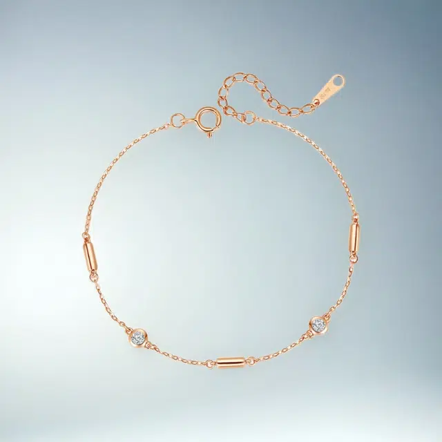 18K