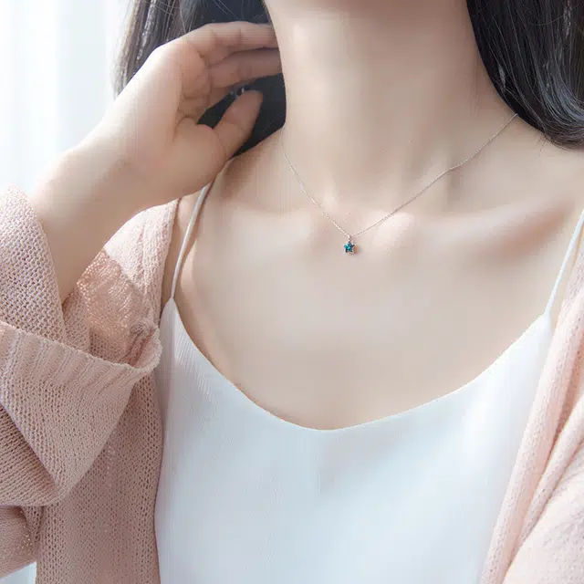 ins 925