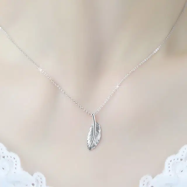 Pt950