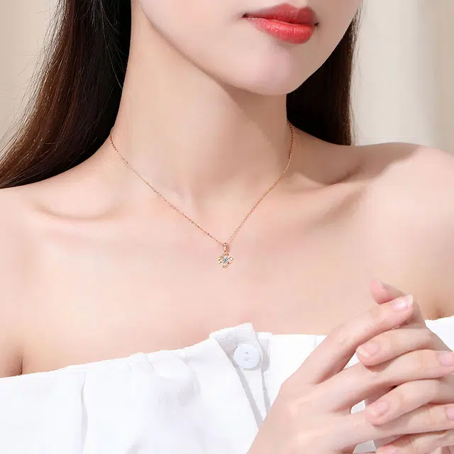 18K
