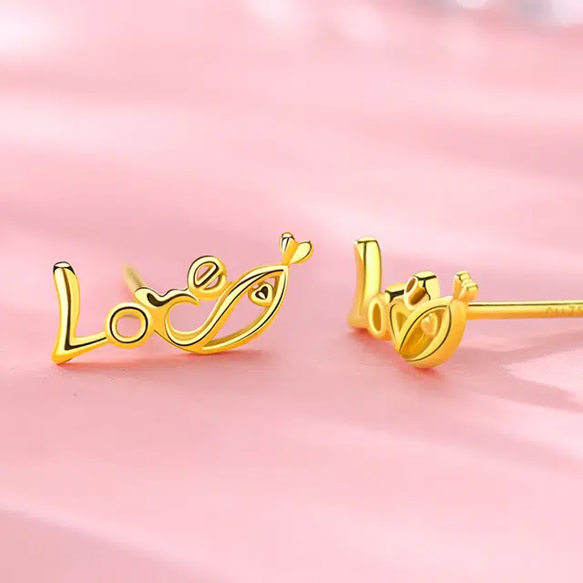 18K