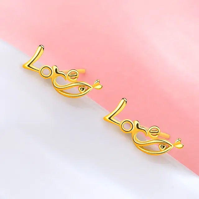 18K