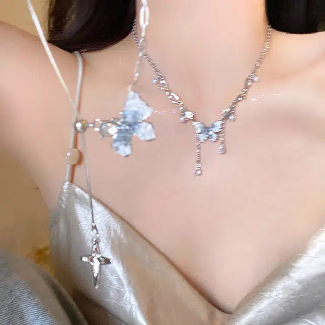 ins