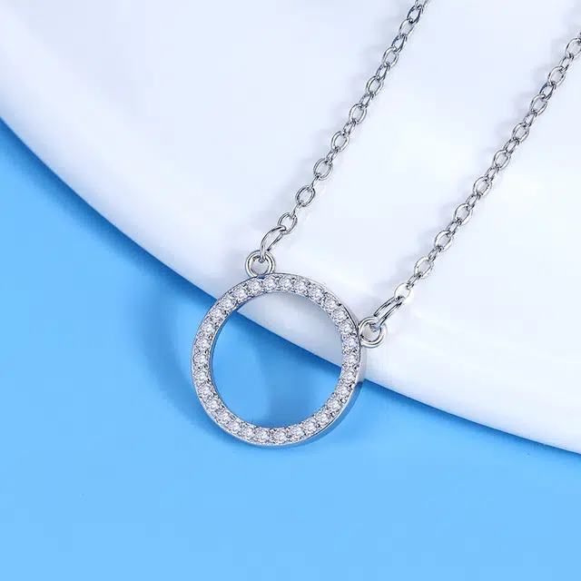 ins