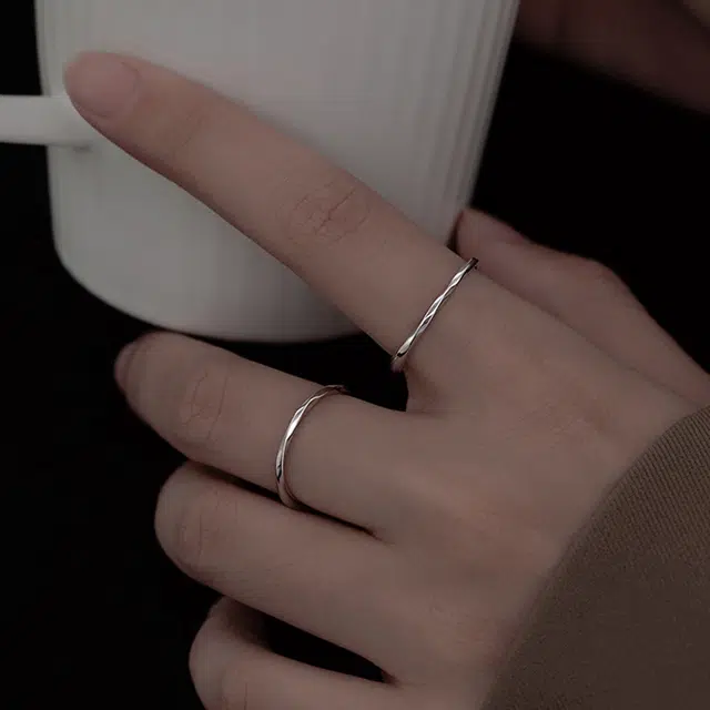 ins