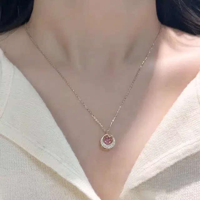 ins