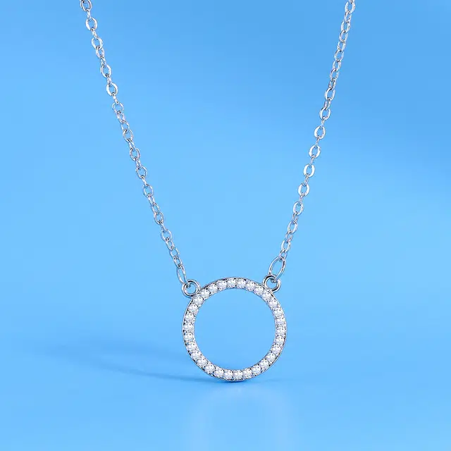 ins