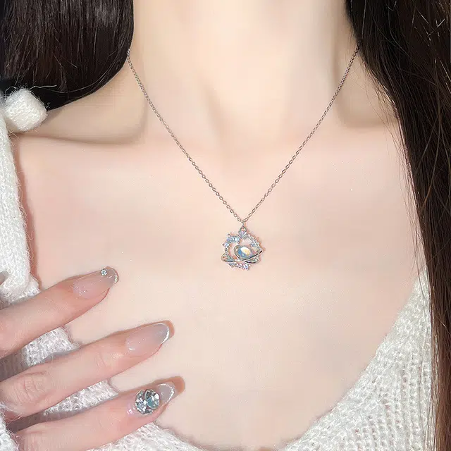 ins
