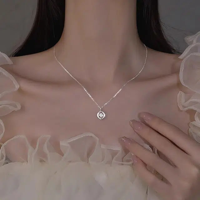 ins