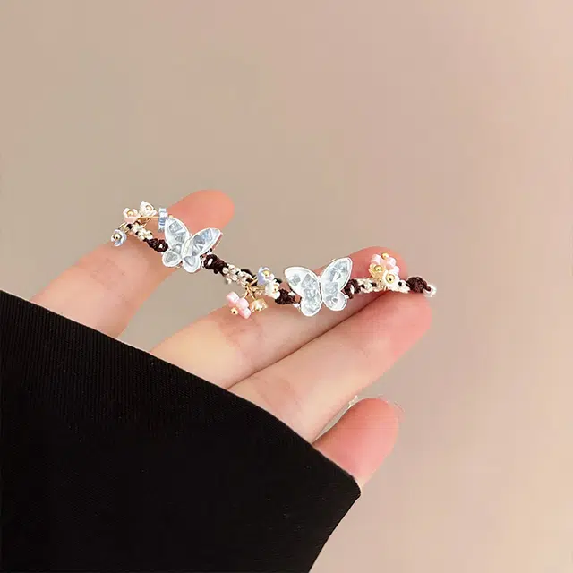 ins