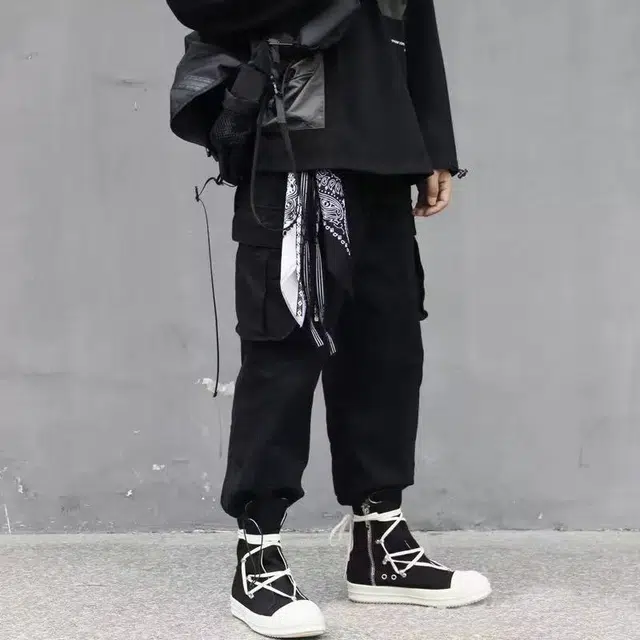 ins