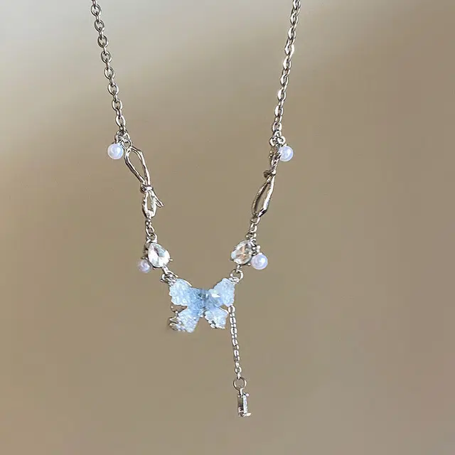 ins