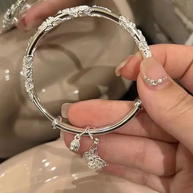 ins