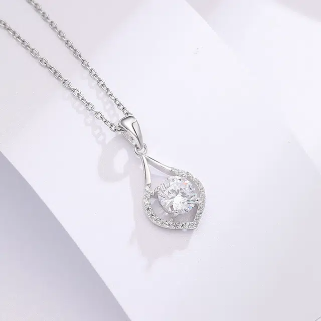 ins