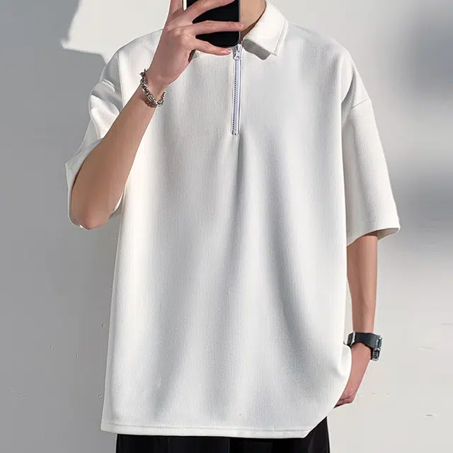 DANGERTIGER Polo