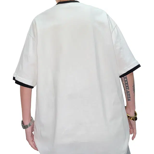DANGERTIGER T