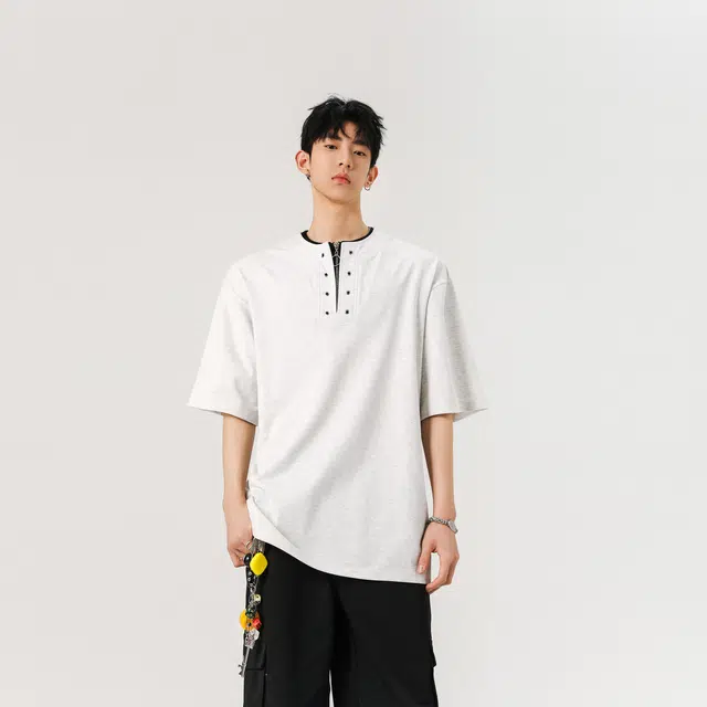 DANGERTIGER T