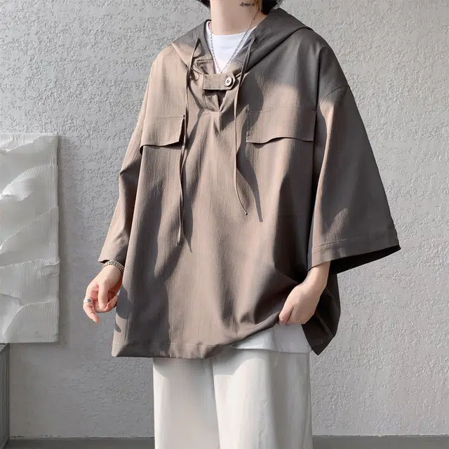 230PAINT STAIN T