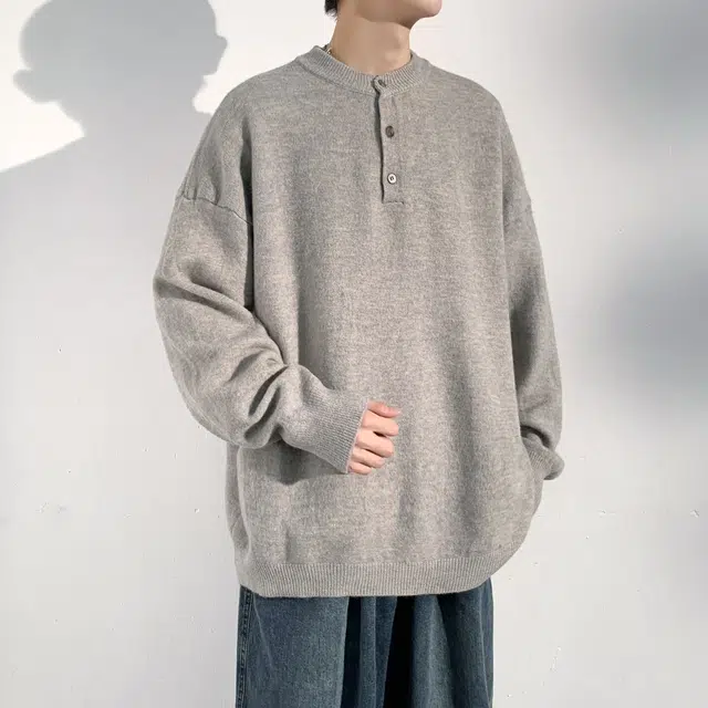 MRDONG cleanfit