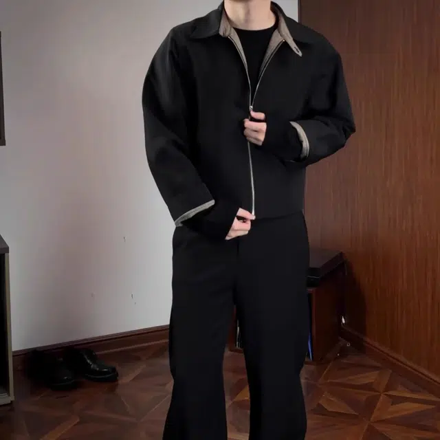 DANGERTIGER cleanfit