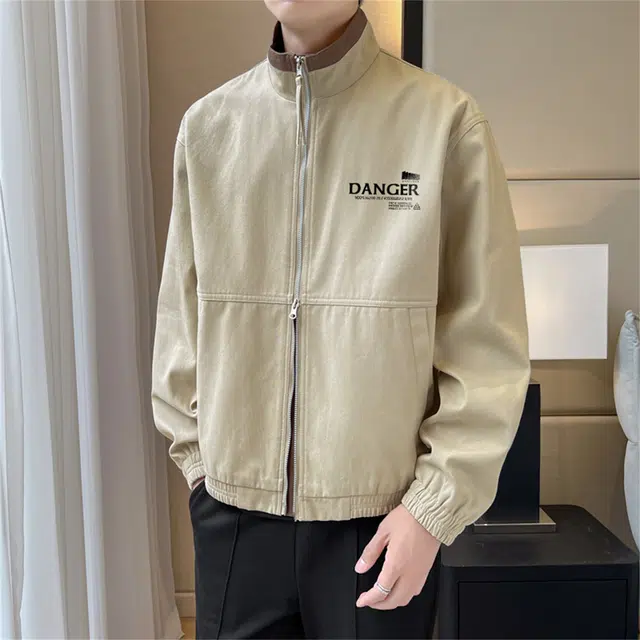 DANGERTIGER cleanfit