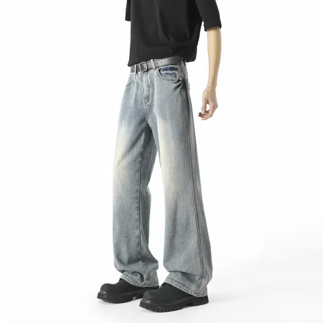 DANGERTIGER Cleanfit