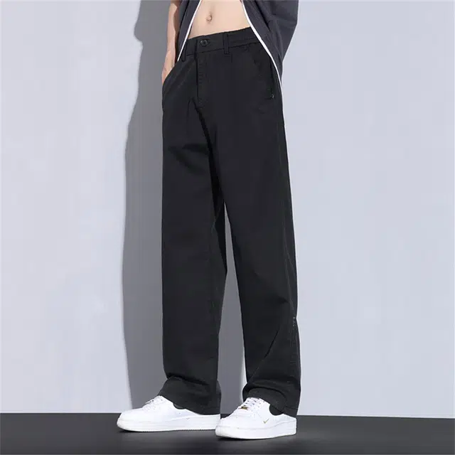 DANGERTIGER CleanFit