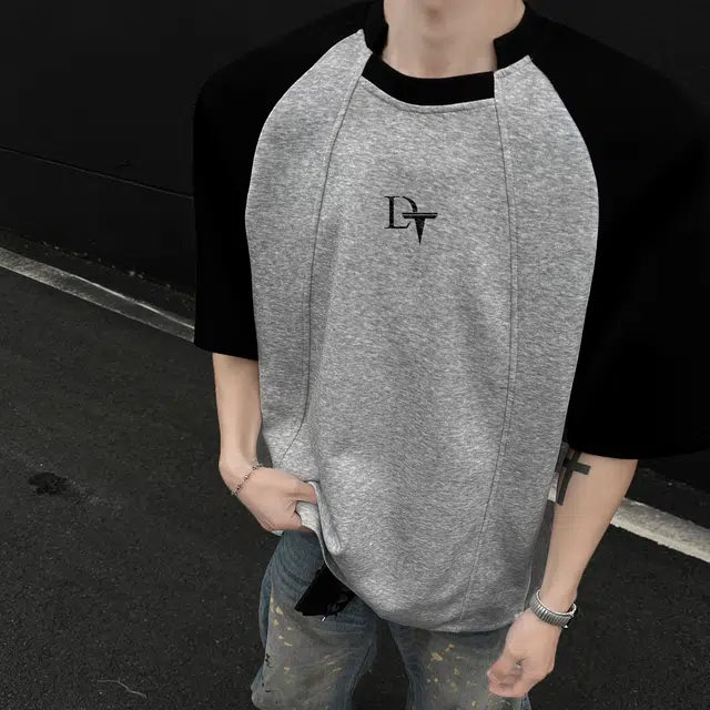 DANGERTIGER T