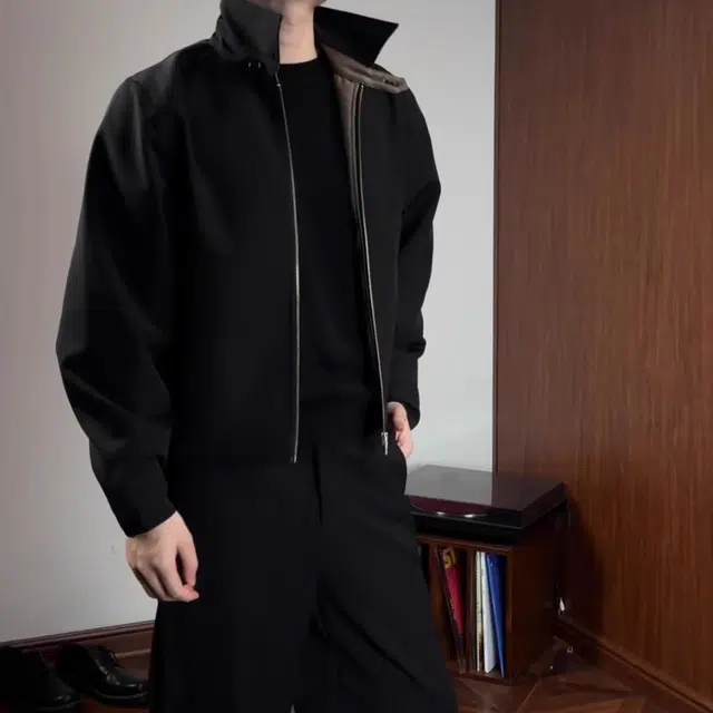 DANGERTIGER cleanfit
