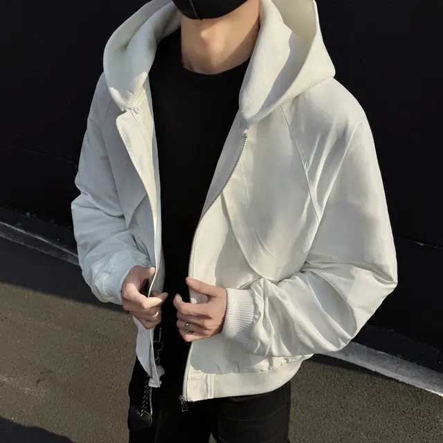 DANGERTIGER cleanfit