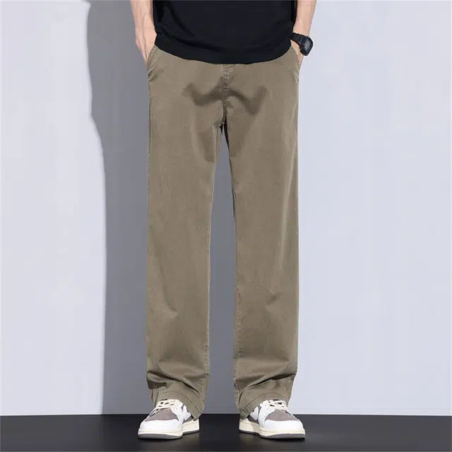 DANGERTIGER CleanFit