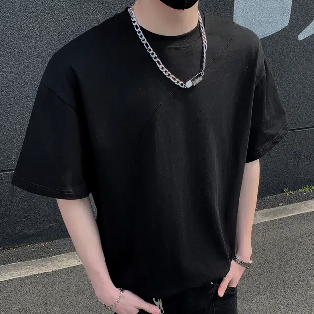 DANGERTIGER T