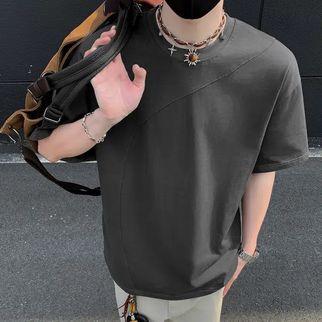 DANGERTIGER T